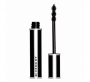 Givenchy Noir Couture Mascara Wholesale